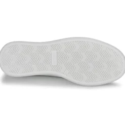 Meline - 607ACC-BI-E619 Online