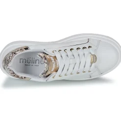 Meline - 608ACC-LO-E883