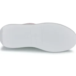 Meline - 608ACC-LO-E883