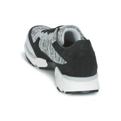 Meline - AMAL< Baskets Mode