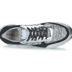 Meline - AMAL< Baskets Mode