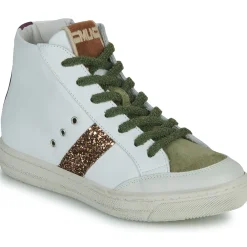 Meline Baskets Mode^- BUP1151-RIC-A8202