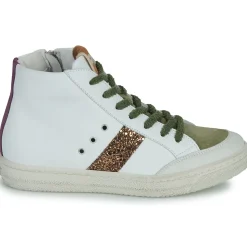 Meline Baskets Mode^- BUP1151-RIC-A8202