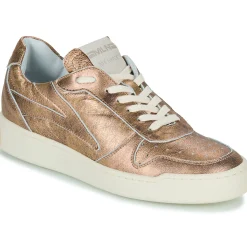 Meline Baskets Mode^- BZ513
