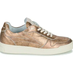 Meline Baskets Mode^- BZ513