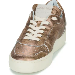 Meline Baskets Mode^- BZ513