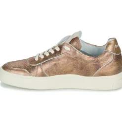 Meline Baskets Mode^- BZ513