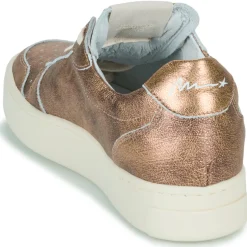 Meline Baskets Mode^- BZ513