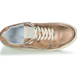 Meline Baskets Mode^- BZ513