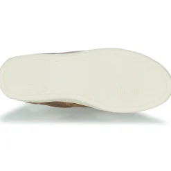 Meline Baskets Mode^- BZ513
