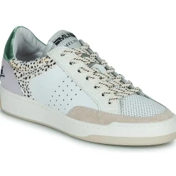 Meline - BZ-507< Baskets Mode