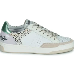 Meline - BZ-507< Baskets Mode