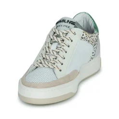 Meline - BZ-507< Baskets Mode