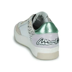Meline - BZ-507< Baskets Mode