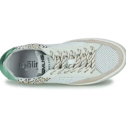 Meline - BZ-507< Baskets Mode
