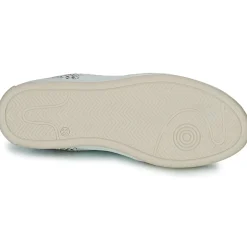 Meline - BZ-507< Baskets Mode