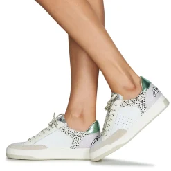 Meline - BZ-507< Baskets Mode