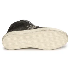 Meline - CAR1425 Noir Best