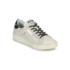 Meline - CAR139< Baskets Mode