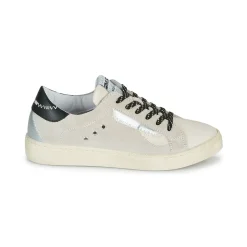 Meline - CAR139< Baskets Mode