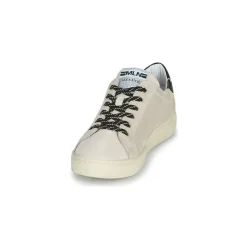 Meline - CAR139< Baskets Mode