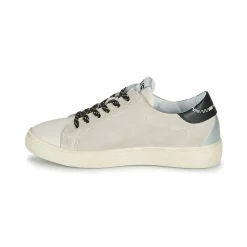 Meline - CAR139< Baskets Mode