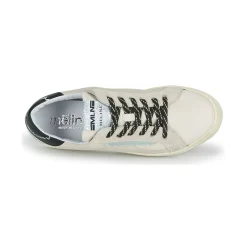 Meline - CAR139< Baskets Mode