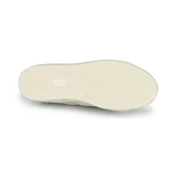 Meline - CAR139< Baskets Mode