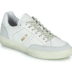 Meline Baskets Mode^- CAR140