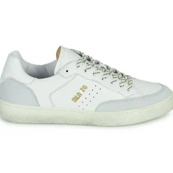 Meline Baskets Mode^- CAR140