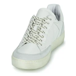 Meline Baskets Mode^- CAR140