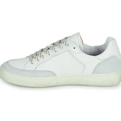 Meline Baskets Mode^- CAR140
