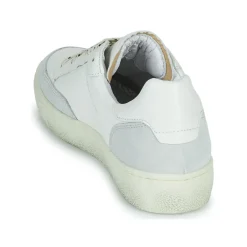 Meline Baskets Mode^- CAR140