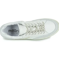 Meline Baskets Mode^- CAR140