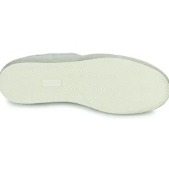 Meline Baskets Mode^- CAR140