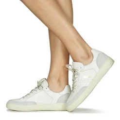 Meline Baskets Mode^- CAR140