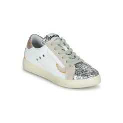 Meline - CAR139< Baskets Mode