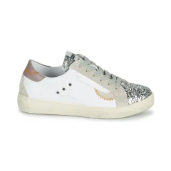 Meline - CAR139< Baskets Mode