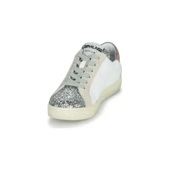 Meline - CAR139< Baskets Mode
