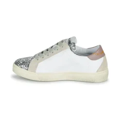 Meline - CAR139< Baskets Mode