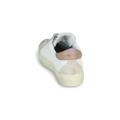 Meline - CAR139< Baskets Mode
