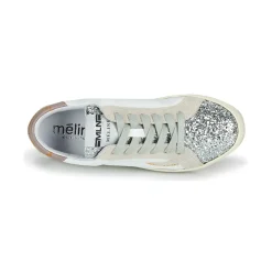 Meline - CAR139< Baskets Mode