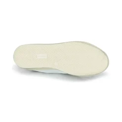 Meline - CAR139< Baskets Mode