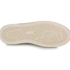 Meline - DB515-A8092 Clearance