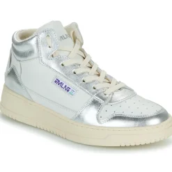 Meline - DB515-P9030< Baskets Mode