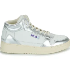 Meline - DB515-P9030< Baskets Mode