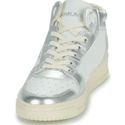 Meline - DB515-P9030< Baskets Mode