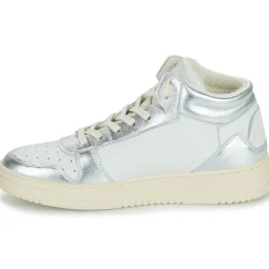 Meline - DB515-P9030< Baskets Mode