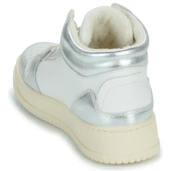Meline - DB515-P9030< Baskets Mode