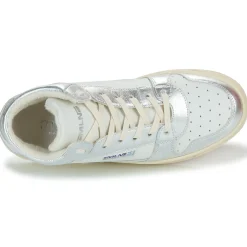 Meline - DB515-P9030< Baskets Mode
